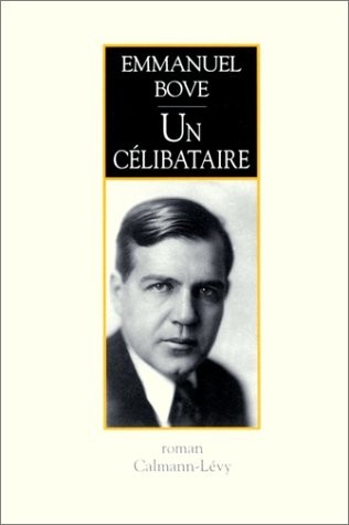 Un Célibataire