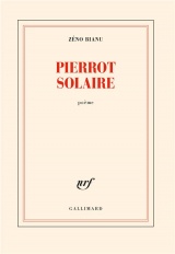 Pierrot solaire