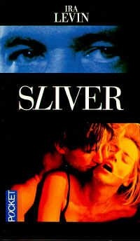 Sliver