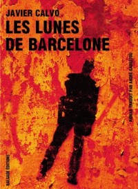 Les lunes de Barcelone