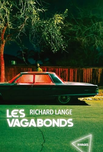 Les vagabonds