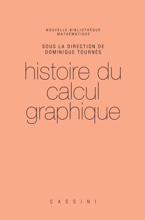 Un peu de science ça ne peut pas faire de mal : Volume 3
