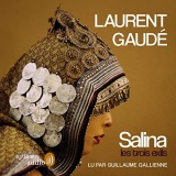 Salina