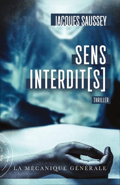 Sens-interdit[s]