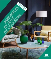 Leçons de déco (poche)