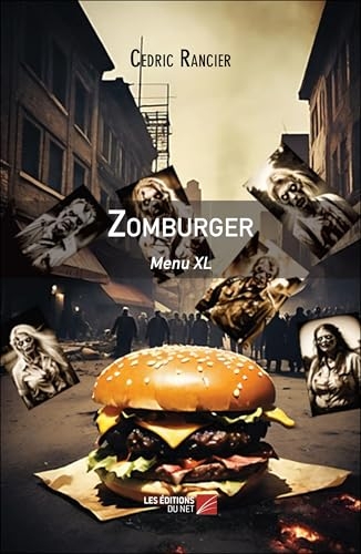 Zomburger