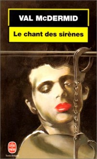 Le Chant des sirènes