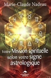 Votre Mission spirituelle selon votre signe astrologique