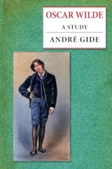 Oscar Wilde: A Study