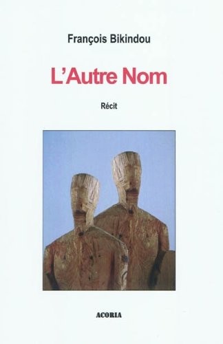 L'autre nom
