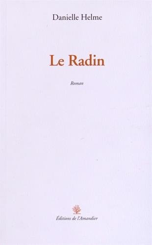 Le Radin