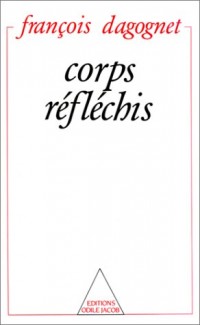 Corps réfléchis