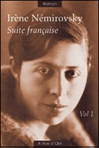 Suite française : 2 volumes