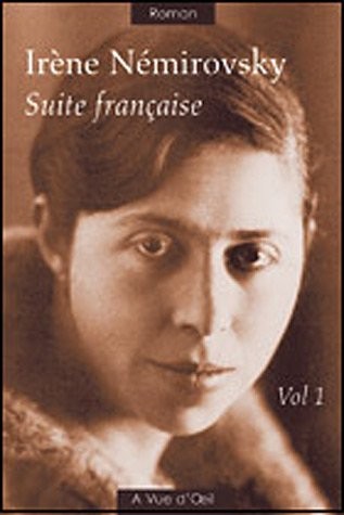 Suite française : 2 volumes
