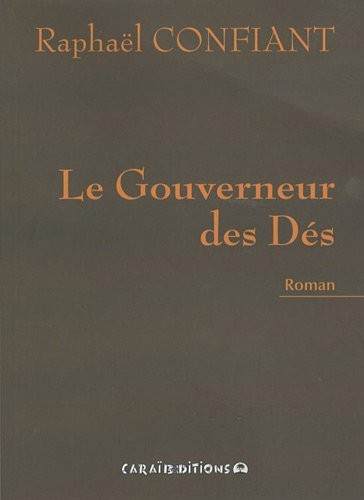 Le Gouverneur des Dés