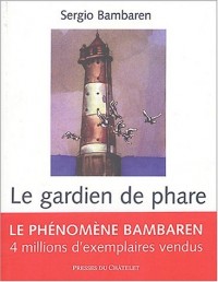 Le Gardien de phare