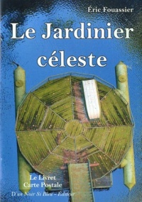 Le Jardinier céleste