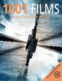 1001 films