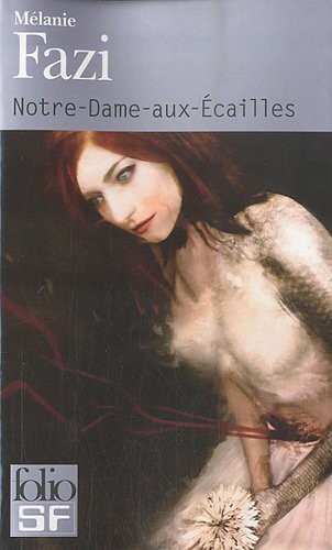 Notre-Dame-aux-Écailles