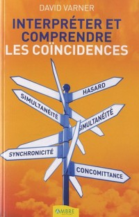 Interpréter et comprendre les coïncidences