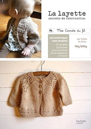 Layette