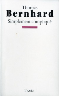 Simplement compliqué