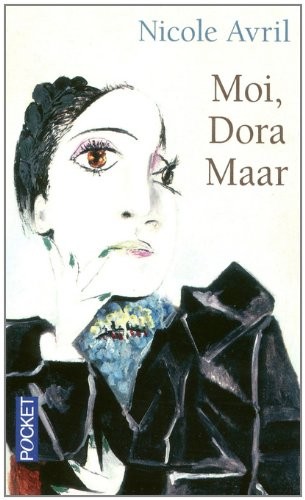 Moi, Dora Maar