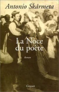 La Noce du poète