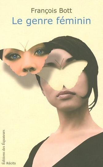 Le genre féminin