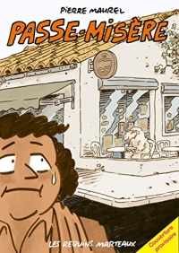 Passe-Misère