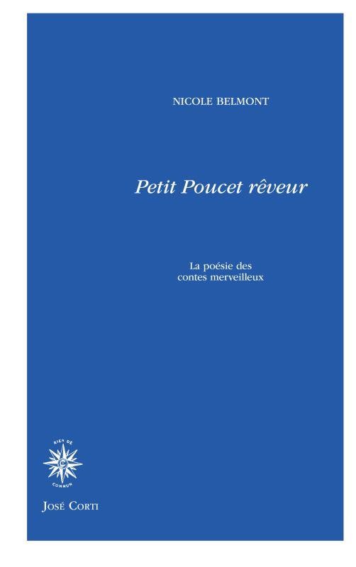Petit Poucet rêveur