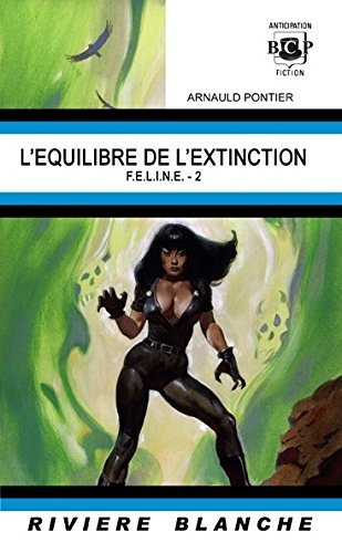 L'Equilibre de l'Extinction