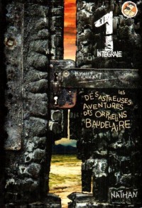 DES AVE ORPH BAUD INTEGRALE 1