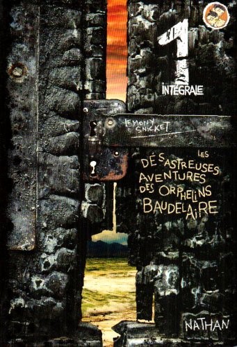 DES AVE ORPH BAUD INTEGRALE 1