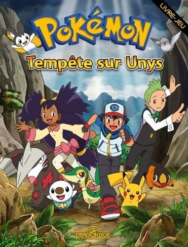 Le grand guide de Venise - Sur les pas de Canaletto et des maîtres vénitiens