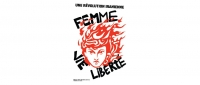 Femme, Vie, Liberté