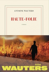 Haute-Folie