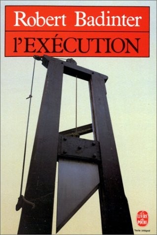 L'Exécution
