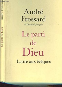 LES GENS DE SAINT-LIBÉRAL. Tome II : L'Appel des engoulevents et La Terre des Vialhe