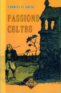 Passions Celtes
