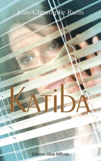 Katiba