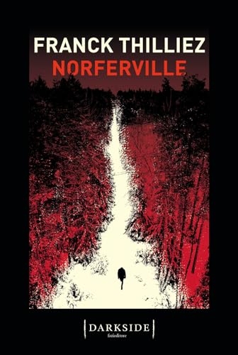 Norferville [9791259675972]