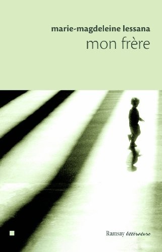 Mon frère
