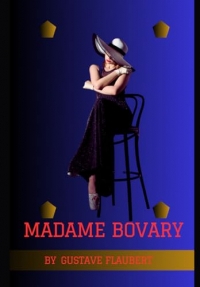 Madame Bovary