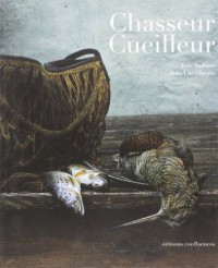 CHASSEURS-CUEILLEURS