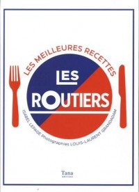 Les routiers