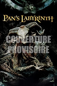 Le Labyrinthe de Pan