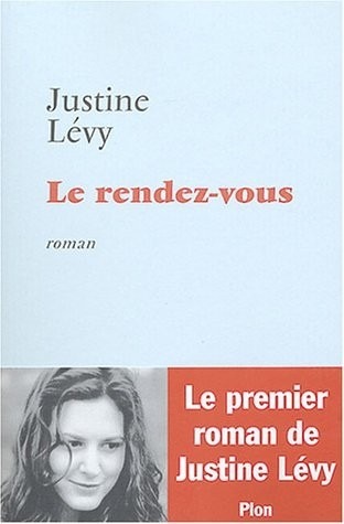 Le Rendez-vous