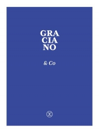Graciano & Co
