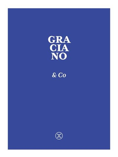 Graciano & Co